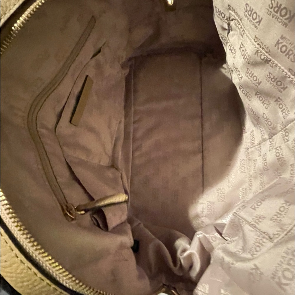 Handbag bundle (3) - Picture 5 of 11